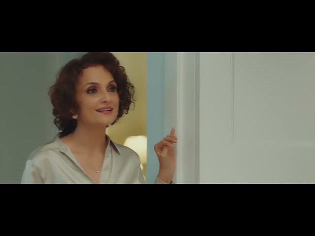 Amaira - Official Trailer | Sai Godbole,Ajinkya Deo,Pooja Sawant,Rajeshwari Sachdev | Lokesh Gupte