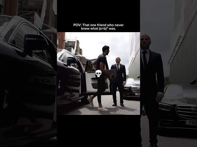 Locked in. #motivation #money #successmotivation