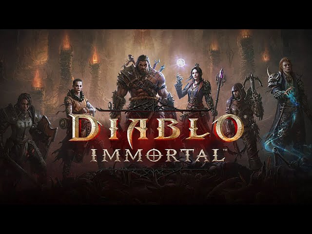 "I think the mechanics of the enemies in this game are cool so far" ... oh