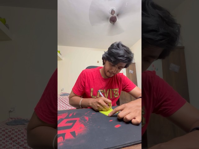 Content ideas 💡🙄🤣| #minivlog #shortvideo #youtubeshorts #shorts