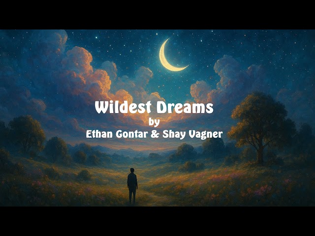 Wildest Dreams (Acoustic Version)