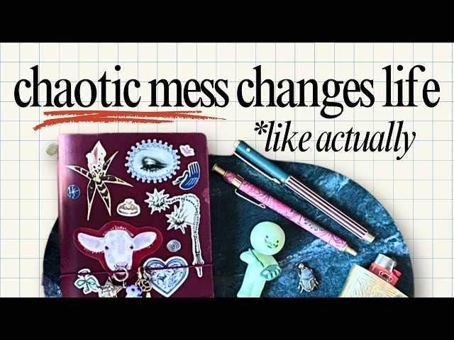 I Spent 3 Months Being Curious & Creative And *Actually* Improved My Life - EXPERIMENT COMPILATION