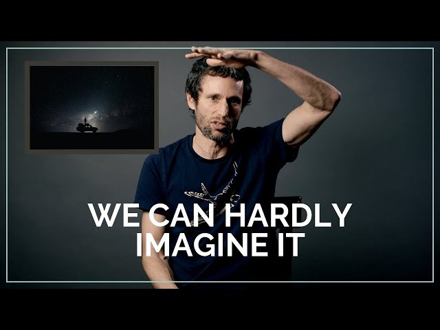 Envisioning The More Beautiful World Our Hearts Know is Possible