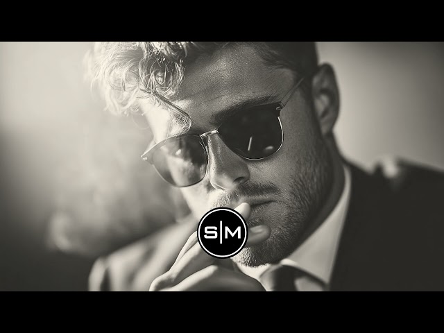 Daniele Soriani, Gianrico Leoni - Kutoba (Extended Mix)