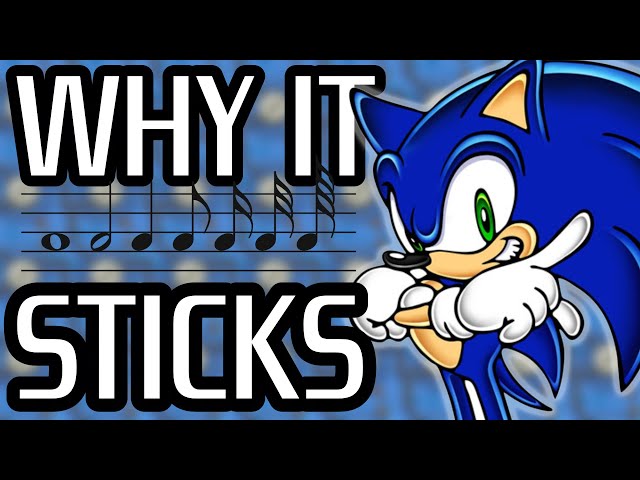 Why Video Game Music Is Different