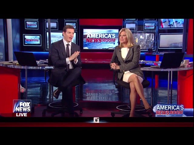 Martha MacCallum  2/24/16