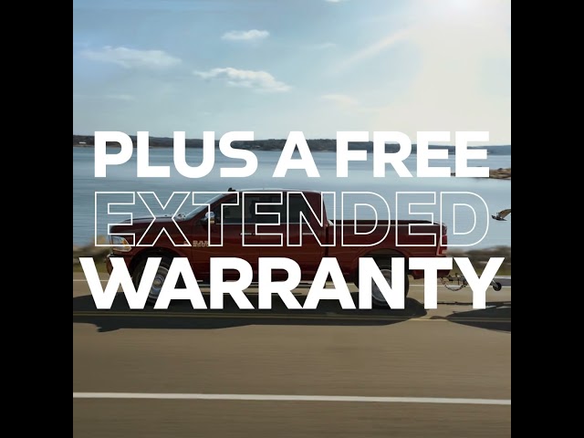 Get $500. It pays to complete Recall 67A