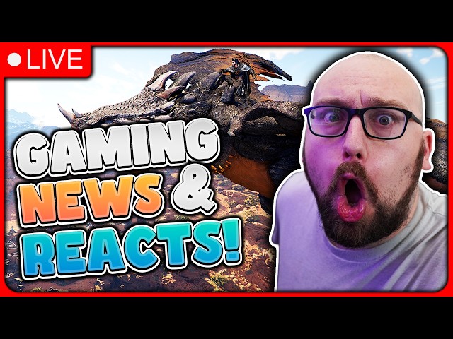 🔥Comedy Gaming+Creator News Coverage🔥BDO Weekly Stuffs| Grind Guide is out! | WWM After!