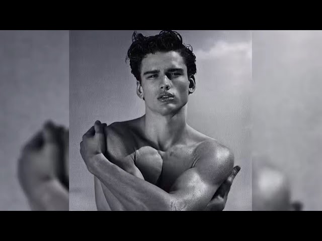 Code A - YOUTHISENDING (SLOWED) (ATLANTIS OWNER EMERGING)