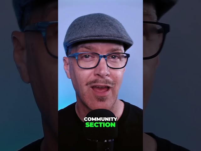 Inking a JACK KIRBY FANTASTIC 4 Page with New Brush #inking #kirby #winsornewton #comicbookart #art