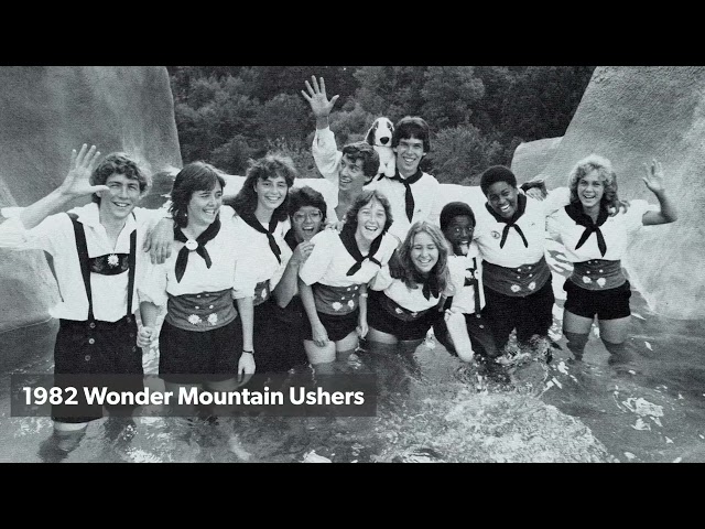 The Launch Report: Episode 2 – The Story Behind AlpenFury