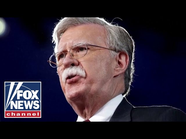 Bolton indictment 'far worse' than expected
