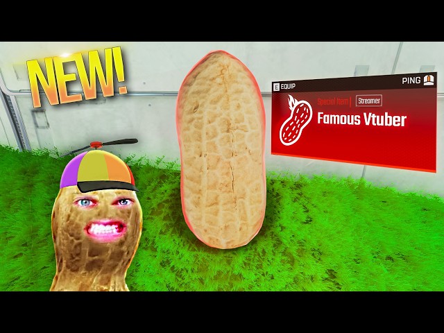 Apex Legends - Funny Moments & Best Highlights #1162