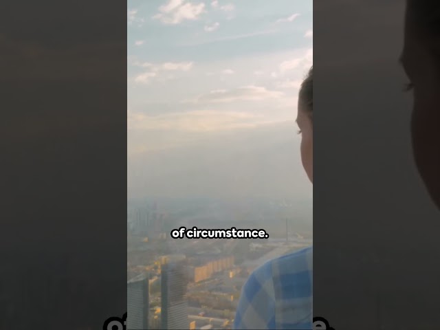 Self Mastery Epictetus on True Freedom  #MasterYourself