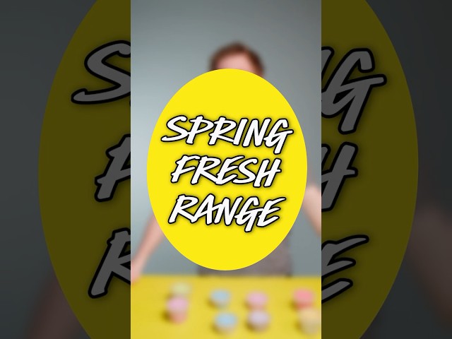 Fresh Skincare Speedrun #lush #shorts