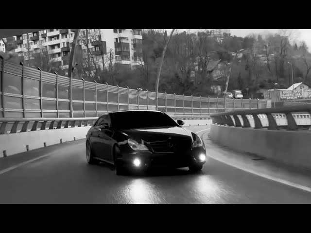 BENZCOUNTGANG - NAROD (official video)