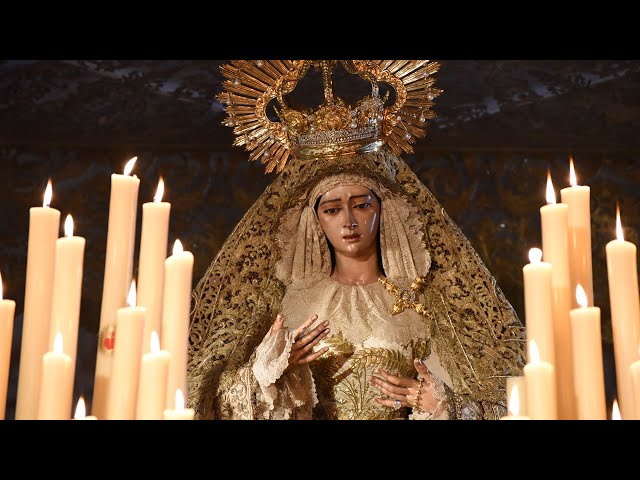 Rick Steves' European Easter