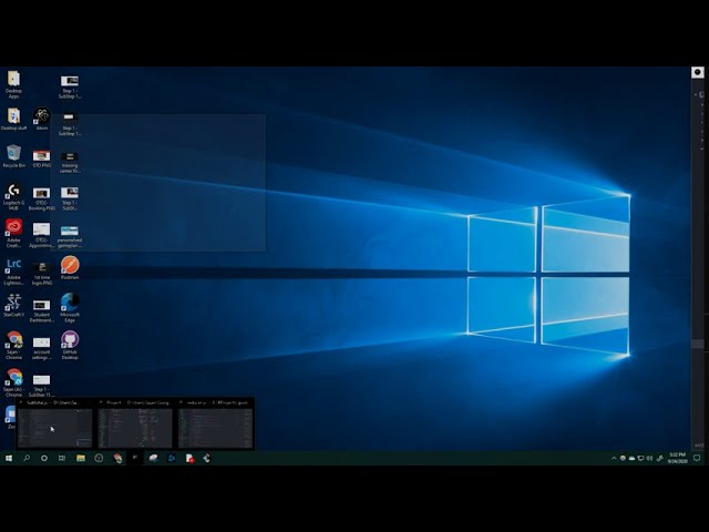 Clever Programmer Reviews   My experience as a student since May 2020