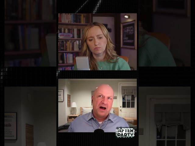 Die Realität der MAGA-Unterstützung für Trump und was passiert, wenn der Krieg sich hinzieht – mi...