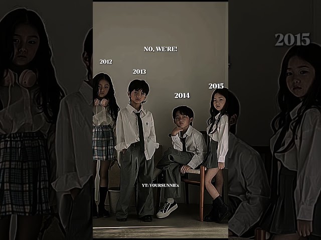 🫡💁‍♀️ || #shorts #ytshorts #aestheticsmusic #aesthetic