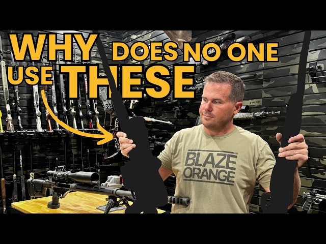 6 Phenomenal Cartridges No One Is Using