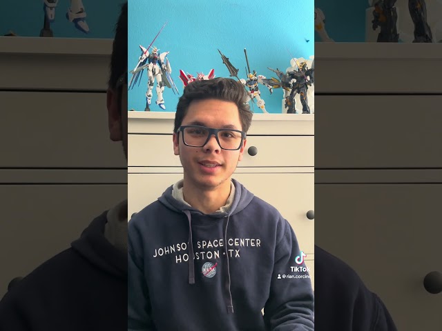 3 Software Engineering Projects that will ASCEND your resume #cs #computerscience #softwareengineer