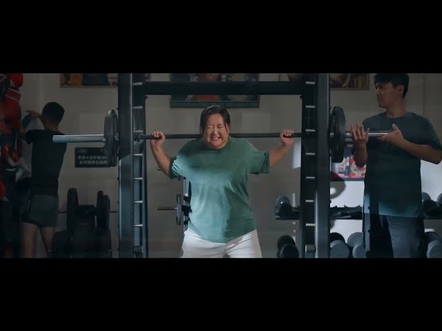 YOLO Movie Transformation