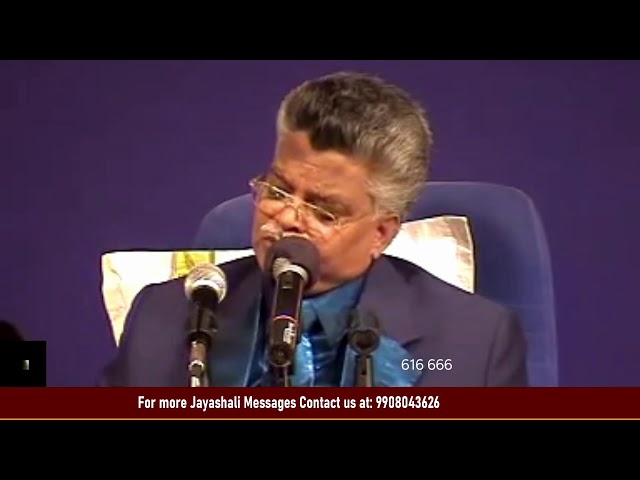 🔴 BouiLiveTv || 24 Hours Live Streaming || Bible Lessons