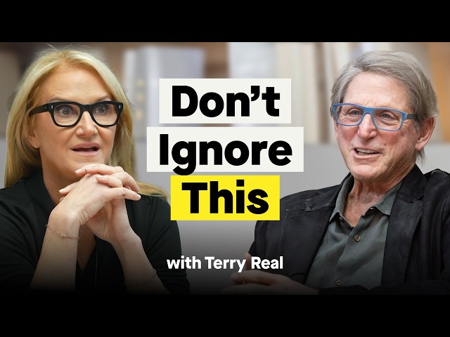 Married, Dating, or Single: The Best Relationship Advice You Will Ever Receive