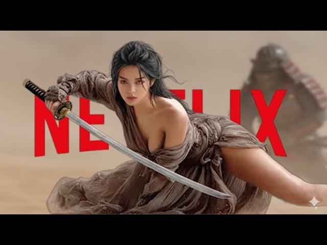 Top 5 Female-Led Action Blockbusters of 2025 You Can’t Miss