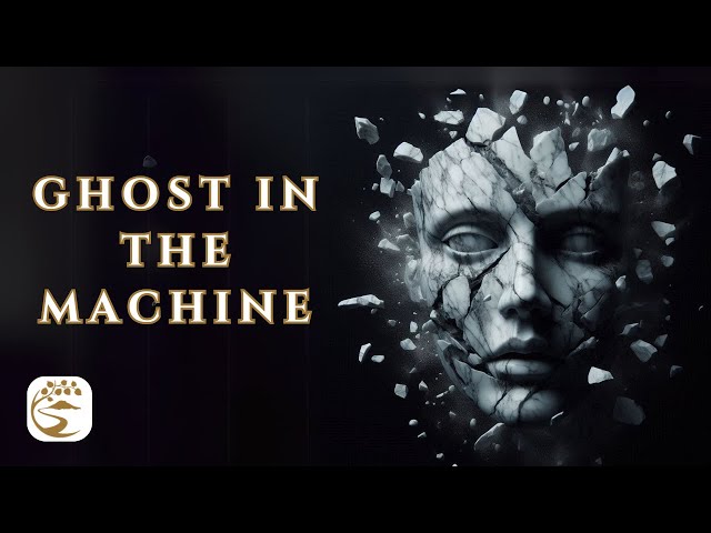 The Self in Pieces: Seeing Through the Five Aggregates | Ajahn Nisabho