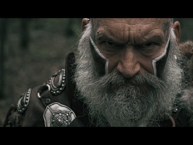 KaeN - Underdog [prod. Hazy Hype]