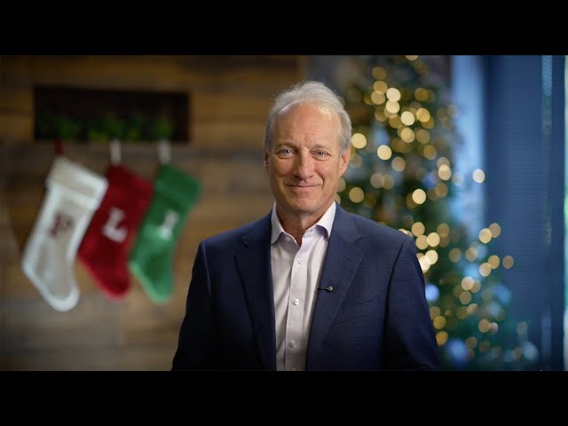 First Look | December 2025