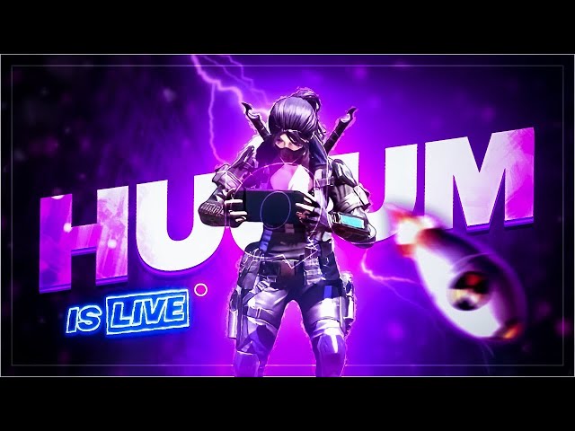 Wassup people Chill Session !! COD Mobile Live (MP)