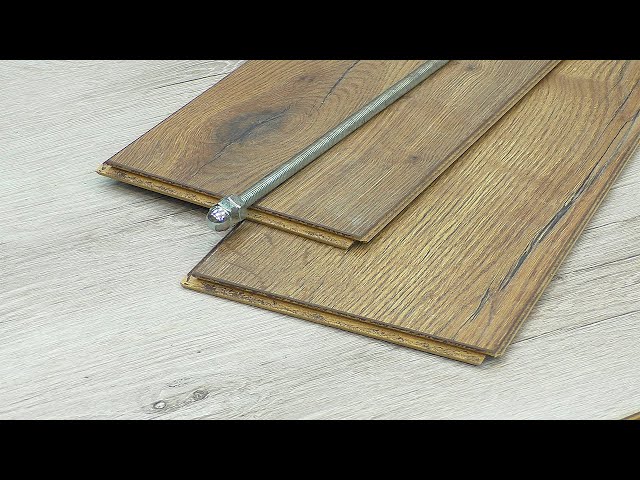 TOP 3 BRILLIANT IDEAS FROM LAMINATE REMAINS! Amazing woodworking projects!