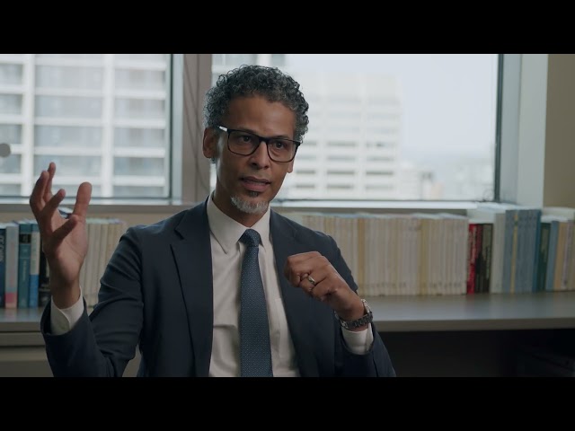 Harborview Means Hope: Changing Lives Through Neuro Research