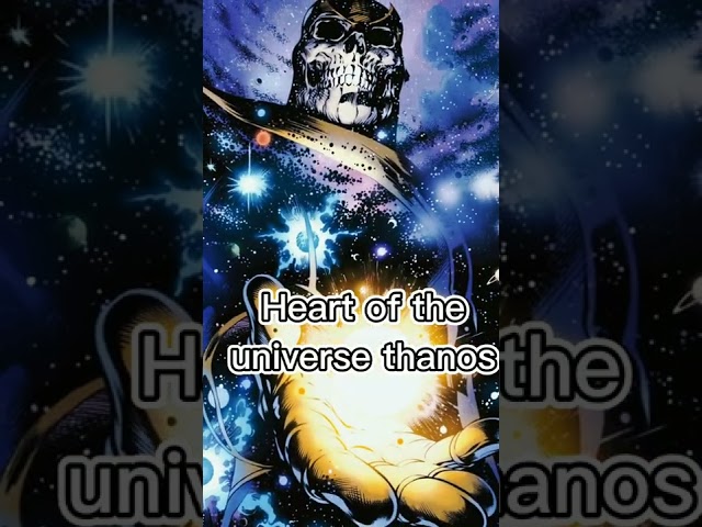 characters who can beat Living tribunal