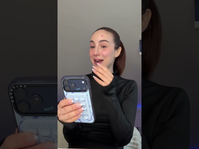 Embarrassing videos 😂