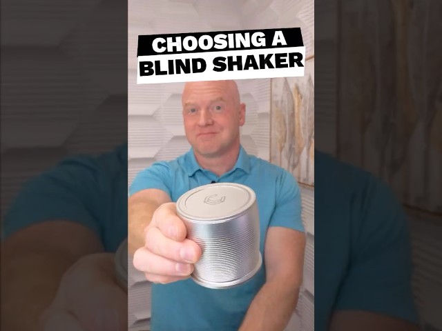 So wählen Sie den richtigen Blindfilter für Espresso und Filterkaffee aus #Kaffee #Kaffeezubehör