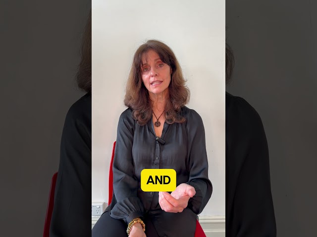 Am I locked into an exclusive contract with my distributor?