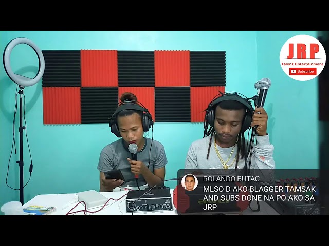 LIVE FOR TODAY AUGUST 28, 2021