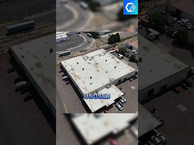 3 Ways #bitcoin Mining Sites Are Built