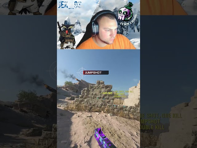 #callofduty #cod #pc #codclips #modernwarfare