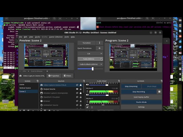 C Programming Language