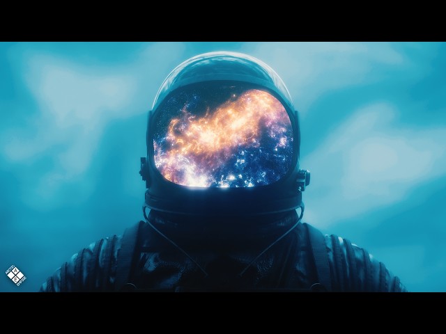 Melodic Dubstep Mix 2025 (ft. Seven Lions, MitiS, HALIENE, Abandoned & More) // EDM 2025