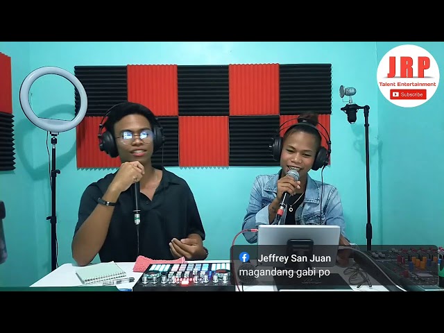 LIVE FOR TONIGHT AUGUST 29, 2021