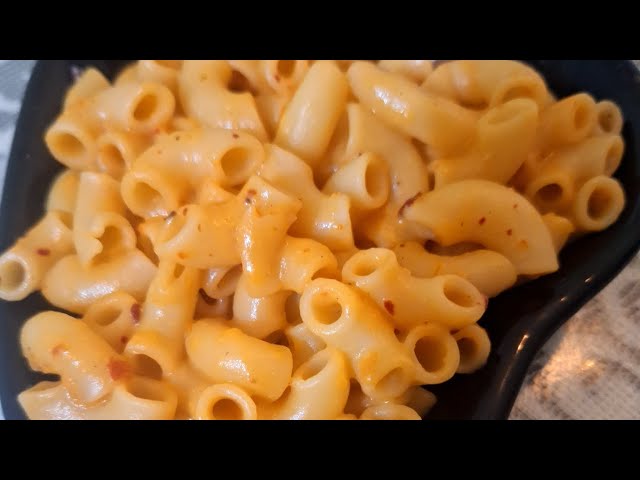 Mini morning vlog 🥰easy breakfast#Easy pasta recipe😍#kids special.