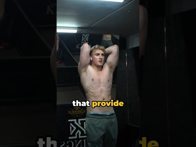 7 Best Foods to Build Lean Muscle #howtobuildmuscle #leanmuscle #highprotein