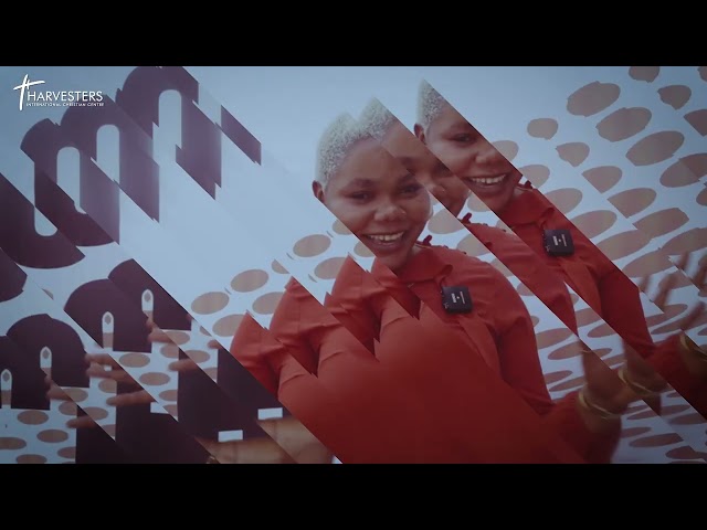 Come acquire profitable skills for free at Harvesters Skill Acquisition Program in Anthony, Lagos