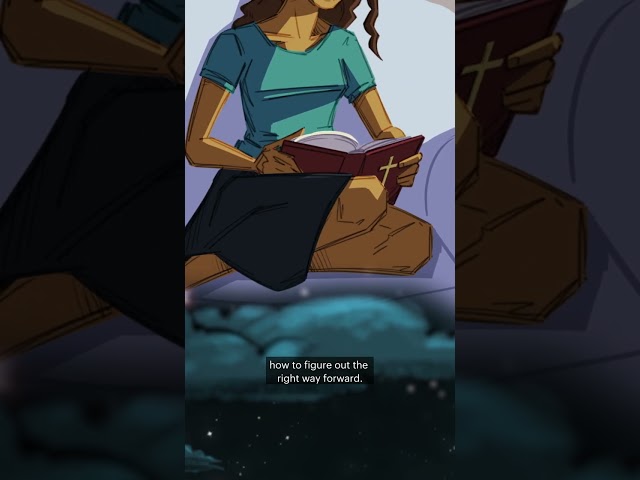 What If There's No List to Follow?